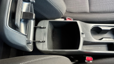 Hyundai Kona 1.0 TGDi 48V MHEV Premium 5dr Petrol Hatchback